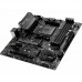 MSI B450M MORTAR MAX Military Style AMD M-ATX Gaming Motherboard